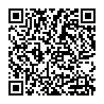 2H039芎林文山豪美透天-QR CODE