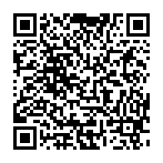 2L013至公路旁美透天-QR CODE