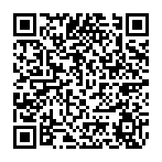 2L019南勢店住-QR CODE