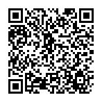 2L019南勢透天租-QR CODE