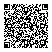 3年新上德湛明新科大4房雙車位明新一街117號2樓-QR CODE