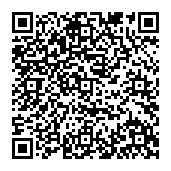 3年新全盈信義忠孝東路五段790巷22弄17號3樓-QR CODE