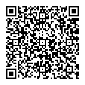 3年新利舟荷悅三面採光捷運LG07連城路255號9樓-QR CODE