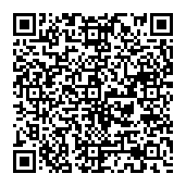 3年新新板巨星SuperStar新樹路785號11樓-QR CODE