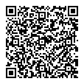 3年新森美宿精緻套房松和街65號3樓6-QR CODE