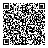 3年新親家河南道智惠街131巷25號10樓5-QR CODE