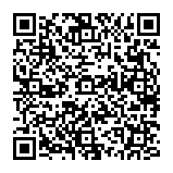 3房上海新天地上海路157號9樓-QR CODE