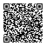3房中和國中忠孝街31巷14號1樓-QR CODE