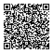3房中山公園廣場中山路106巷24號11樓-QR CODE
