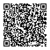 3房公寓邊間中和新城莒光路95號3樓-QR CODE