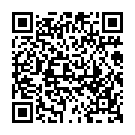 3房公寓-QR CODE