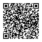 3房北大愛樂北大路8號28樓2-QR CODE