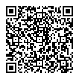 3房台北新市民紫新路60號3樓-QR CODE