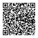 3房台北橋站中央北路27巷5號3樓-QR CODE