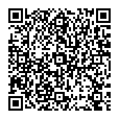 3房大成龍門忠勇公園東勇街69巷24號3樓-QR CODE