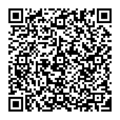 3房平興國小廣泰路210巷25弄16號2樓-QR CODE