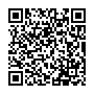 3房平車-QR CODE