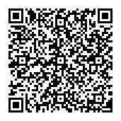 3房平面車經典歐洲民樂路3號13樓1-QR CODE