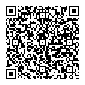 3房新店區公所商圈新生街18巷28號3樓-QR CODE
