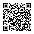 3房新華廈-QR CODE