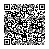 3房新都市八德街275號2樓-QR CODE