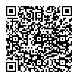 3房松園莊平安南街20巷30號6樓-QR CODE