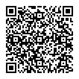 3房桃鶯路商圈桃鶯路2巷3號5樓-QR CODE