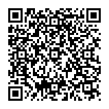 3房樹林車站育英街14號3樓-QR CODE