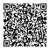 3房秀朗國小中正路368巷1弄88號2樓-QR CODE