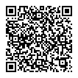 3房美之城社區永業路81巷40號5樓-QR CODE