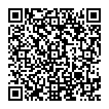 3房舊莊國小南深路19巷10號2樓-QR CODE