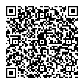 3房莒光新城萬大中和線西藏路125巷3號8樓2-QR CODE