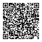 3房萬隆站興隆路一段70巷9弄10號2樓-QR CODE