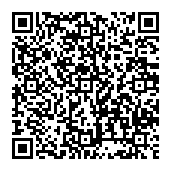 3房車京站巨星生活家高城六街65號10樓-QR CODE