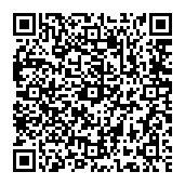 3房車伴山別墅安祥路156巷80號2樓-QR CODE