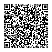 3房車位勝美樹軍福十六路291號3樓2-QR CODE