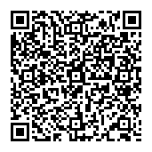3房車位宏盛水悅新市三路一段90號5樓-QR CODE