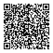 3房車位昌沛合宜忠富路崙坪段255巷55弄58號3樓-QR CODE