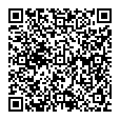 3房車位陸光新城A社區六合街24號7樓-QR CODE