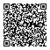 3房車佳泰星捷市遼寧路一段357巷8號2樓2-QR CODE