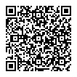 3房車佳福i幸福三榮三路3號11樓3-QR CODE