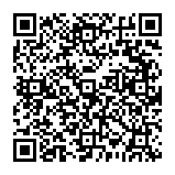 3房車佳鏵禾雅金雅三街103號5樓2-QR CODE