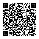 3房車冠雲集長壽路269巷12號9樓-QR CODE