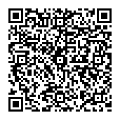 3房車合新NEWSTAR世界之星新城八路122號11樓-QR CODE