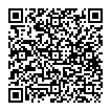 3房車品巴黎集仁街152號10樓-QR CODE