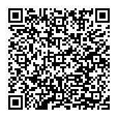 3房車哈佛名第實踐國小國泰街25巷7號12樓-QR CODE