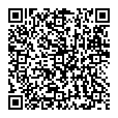 3房車大旭地社區北新路169巷66號5樓-QR CODE