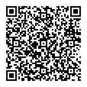 3房車宏盛水悅新市三路一段98號4樓-QR CODE