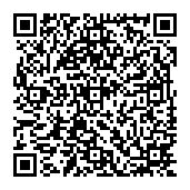 3房車宜誠天裔龍岡路三段115巷65弄51號14樓-QR CODE