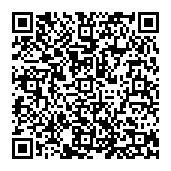 3房車宜誠天裔龍岡路三段115巷65弄55號14樓-QR CODE